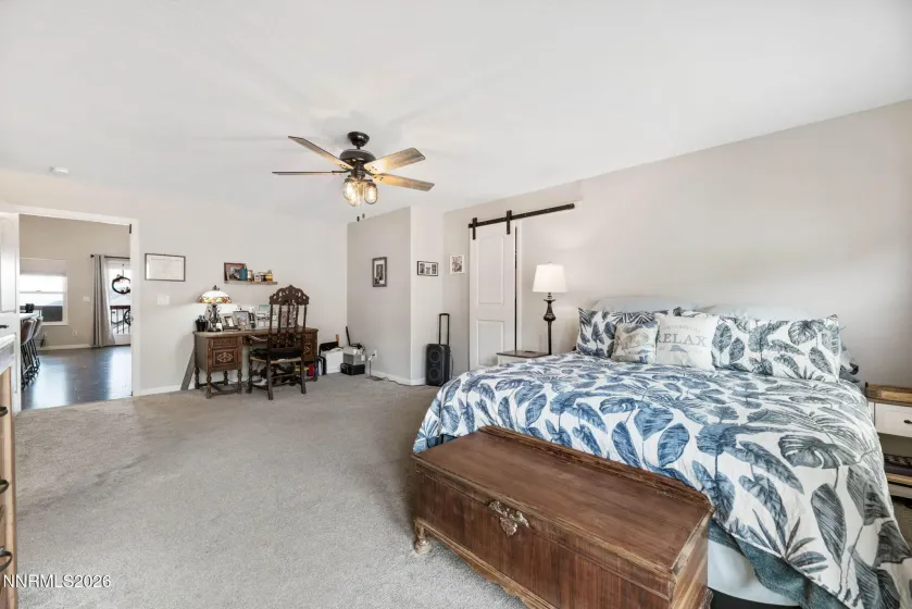 30 O, Virginia City, Nevada 89440, 3 Bedrooms Bedrooms, ,3 BathroomsBathrooms,Residential,Residential,O,0,260010506