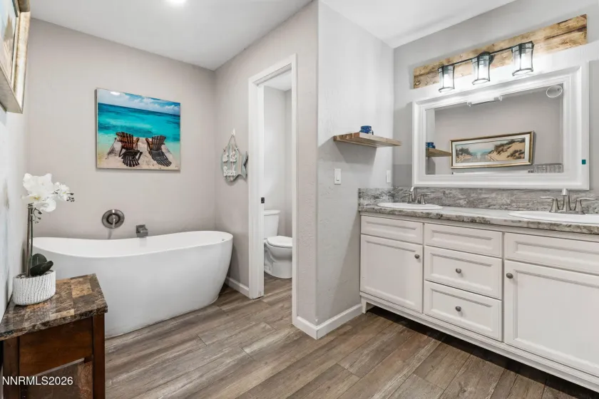 30 O, Virginia City, Nevada 89440, 3 Bedrooms Bedrooms, ,3 BathroomsBathrooms,Residential,Residential,O,0,260010506