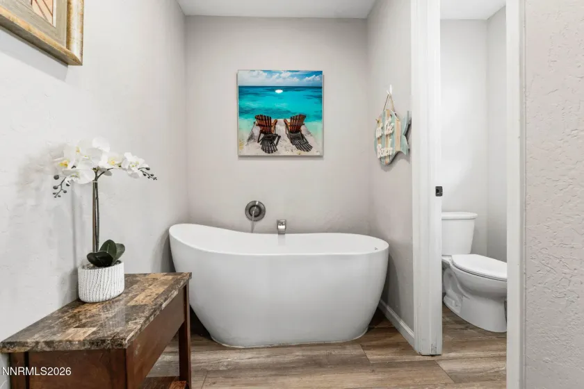 30 O, Virginia City, Nevada 89440, 3 Bedrooms Bedrooms, ,3 BathroomsBathrooms,Residential,Residential,O,0,260010506