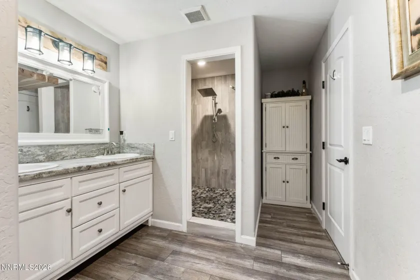 30 O, Virginia City, Nevada 89440, 3 Bedrooms Bedrooms, ,3 BathroomsBathrooms,Residential,Residential,O,0,260010506