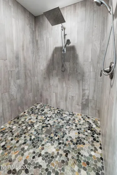 30 O, Virginia City, Nevada 89440, 3 Bedrooms Bedrooms, ,3 BathroomsBathrooms,Residential,Residential,O,0,260010506