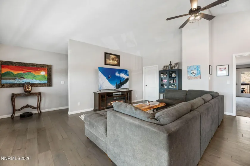 30 O, Virginia City, Nevada 89440, 3 Bedrooms Bedrooms, ,3 BathroomsBathrooms,Residential,Residential,O,0,260010506