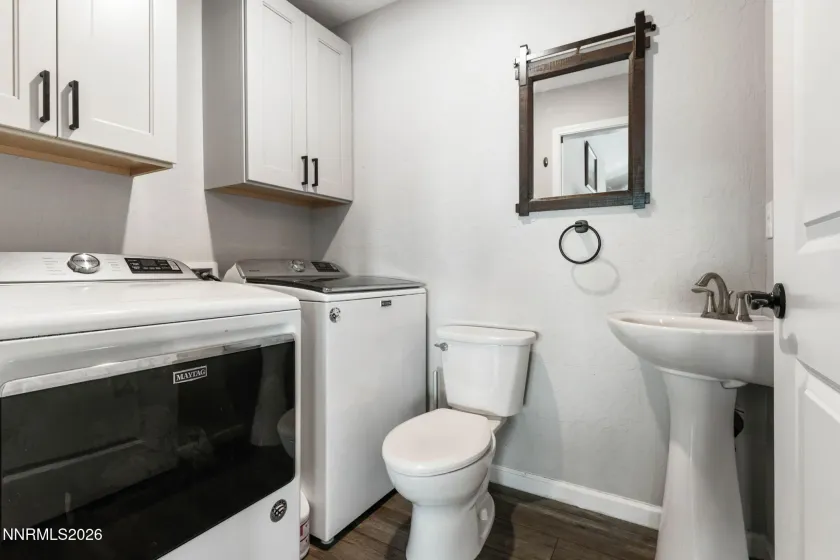 30 O, Virginia City, Nevada 89440, 3 Bedrooms Bedrooms, ,3 BathroomsBathrooms,Residential,Residential,O,0,260010506