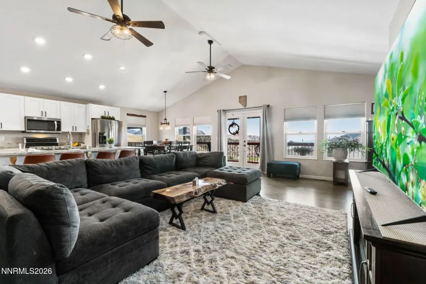 30 O, Virginia City, Nevada 89440, 3 Bedrooms Bedrooms, ,3 BathroomsBathrooms,Residential,Residential,O,0,260010506