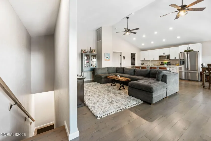 30 O, Virginia City, Nevada 89440, 3 Bedrooms Bedrooms, ,3 BathroomsBathrooms,Residential,Residential,O,0,260010506