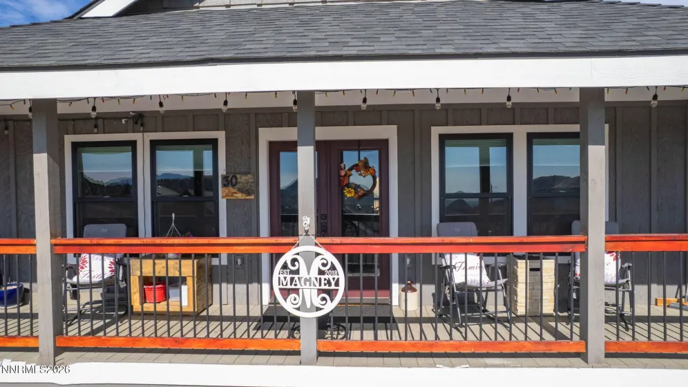 30 O, Virginia City, Nevada 89440, 3 Bedrooms Bedrooms, ,3 BathroomsBathrooms,Residential,Residential,O,0,260010506