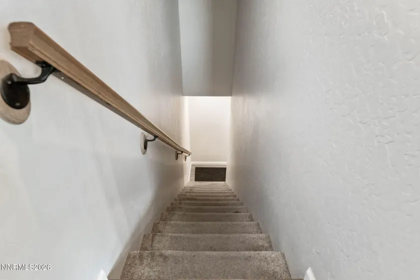 30 O, Virginia City, Nevada 89440, 3 Bedrooms Bedrooms, ,3 BathroomsBathrooms,Residential,Residential,O,0,260010506