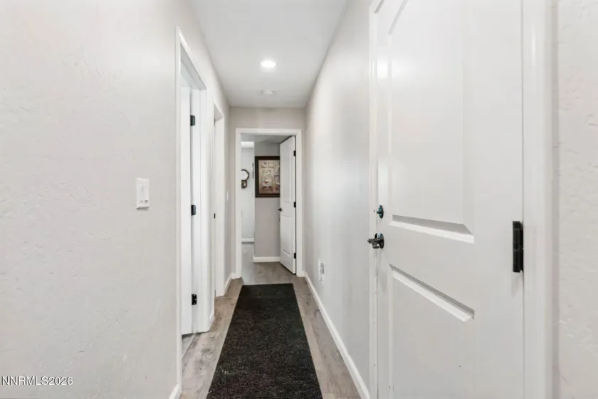 30 O, Virginia City, Nevada 89440, 3 Bedrooms Bedrooms, ,3 BathroomsBathrooms,Residential,Residential,O,0,260010506