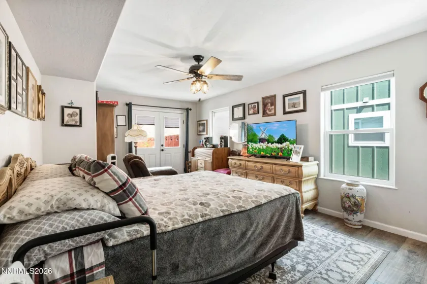 30 O, Virginia City, Nevada 89440, 3 Bedrooms Bedrooms, ,3 BathroomsBathrooms,Residential,Residential,O,0,260010506