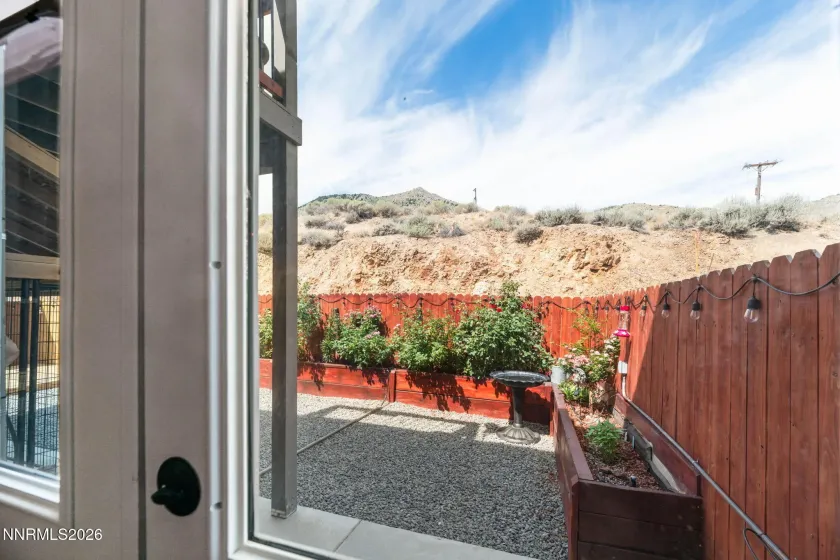 30 O, Virginia City, Nevada 89440, 3 Bedrooms Bedrooms, ,3 BathroomsBathrooms,Residential,Residential,O,0,260010506