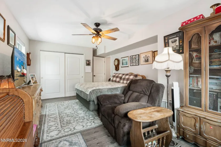 30 O, Virginia City, Nevada 89440, 3 Bedrooms Bedrooms, ,3 BathroomsBathrooms,Residential,Residential,O,0,260010506