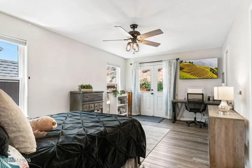 30 O, Virginia City, Nevada 89440, 3 Bedrooms Bedrooms, ,3 BathroomsBathrooms,Residential,Residential,O,0,260010506