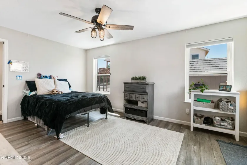 30 O, Virginia City, Nevada 89440, 3 Bedrooms Bedrooms, ,3 BathroomsBathrooms,Residential,Residential,O,0,260010506