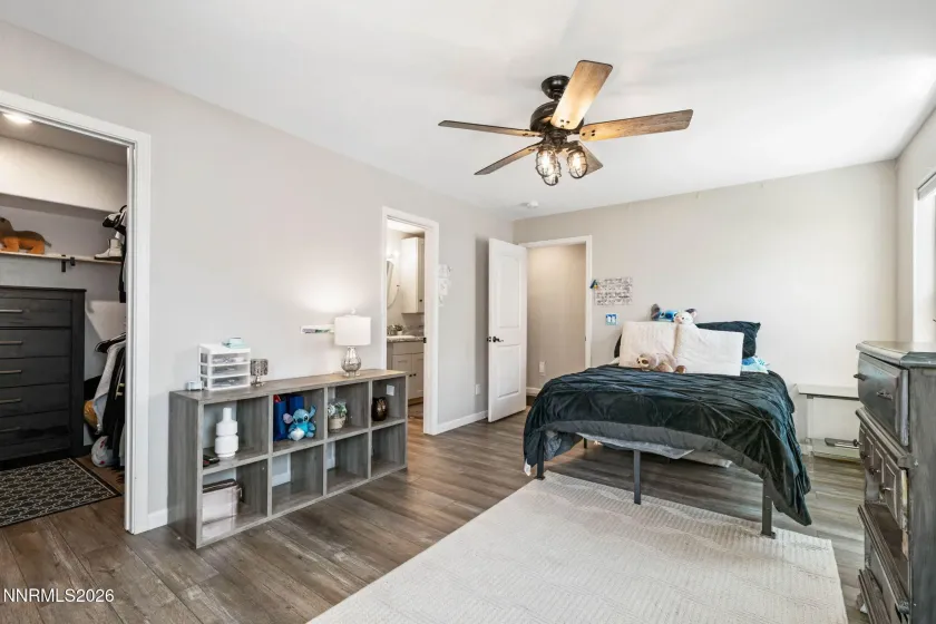 30 O, Virginia City, Nevada 89440, 3 Bedrooms Bedrooms, ,3 BathroomsBathrooms,Residential,Residential,O,0,260010506