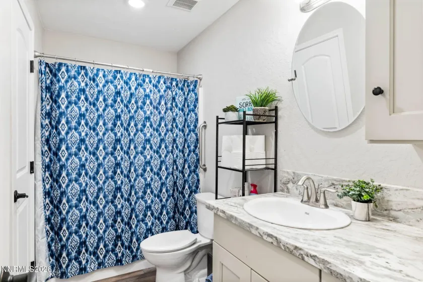 30 O, Virginia City, Nevada 89440, 3 Bedrooms Bedrooms, ,3 BathroomsBathrooms,Residential,Residential,O,0,260010506