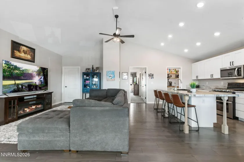 30 O, Virginia City, Nevada 89440, 3 Bedrooms Bedrooms, ,3 BathroomsBathrooms,Residential,Residential,O,0,260010506