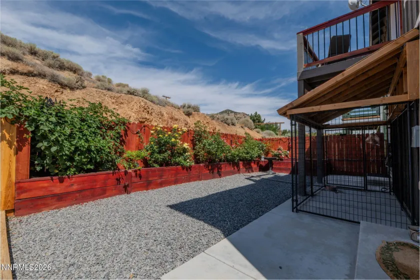 30 O, Virginia City, Nevada 89440, 3 Bedrooms Bedrooms, ,3 BathroomsBathrooms,Residential,Residential,O,0,260010506