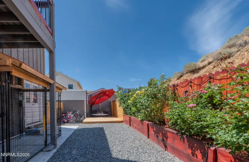 30 O, Virginia City, Nevada 89440, 3 Bedrooms Bedrooms, ,3 BathroomsBathrooms,Residential,Residential,O,0,260010506