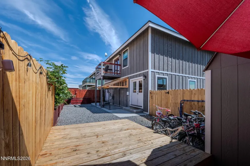 30 O, Virginia City, Nevada 89440, 3 Bedrooms Bedrooms, ,3 BathroomsBathrooms,Residential,Residential,O,0,260010506