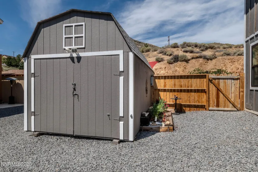 30 O, Virginia City, Nevada 89440, 3 Bedrooms Bedrooms, ,3 BathroomsBathrooms,Residential,Residential,O,0,260010506