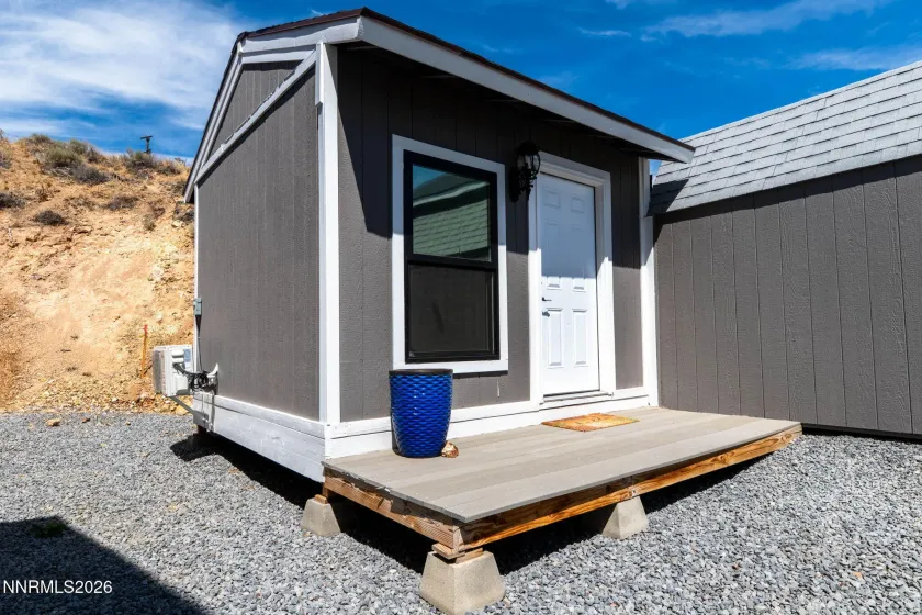 30 O, Virginia City, Nevada 89440, 3 Bedrooms Bedrooms, ,3 BathroomsBathrooms,Residential,Residential,O,0,260010506