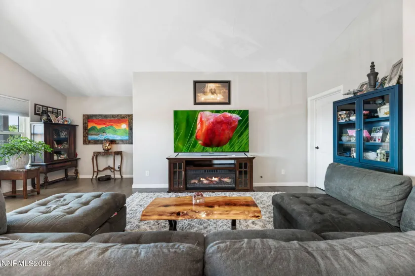 30 O, Virginia City, Nevada 89440, 3 Bedrooms Bedrooms, ,3 BathroomsBathrooms,Residential,Residential,O,0,260010506