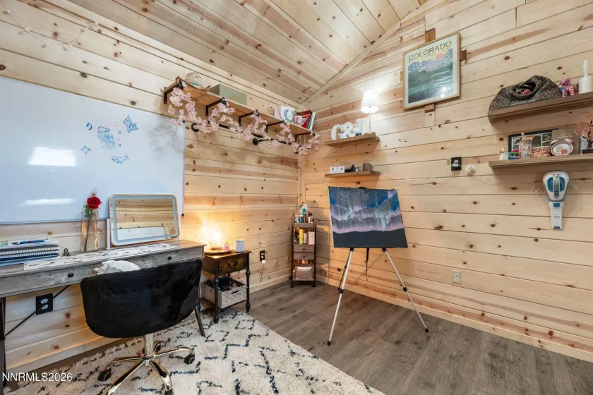 30 O, Virginia City, Nevada 89440, 3 Bedrooms Bedrooms, ,3 BathroomsBathrooms,Residential,Residential,O,0,260010506