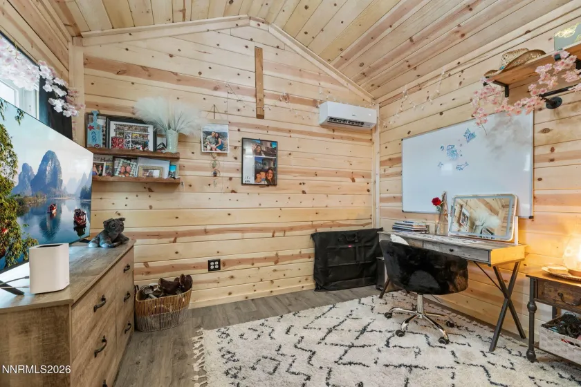 30 O, Virginia City, Nevada 89440, 3 Bedrooms Bedrooms, ,3 BathroomsBathrooms,Residential,Residential,O,0,260010506