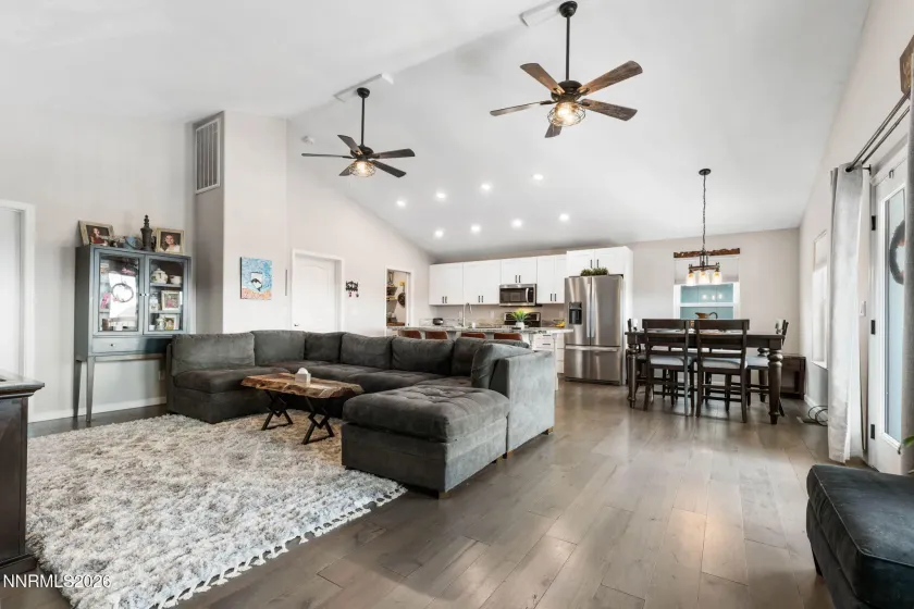 30 O, Virginia City, Nevada 89440, 3 Bedrooms Bedrooms, ,3 BathroomsBathrooms,Residential,Residential,O,0,260010506