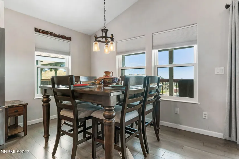 30 O, Virginia City, Nevada 89440, 3 Bedrooms Bedrooms, ,3 BathroomsBathrooms,Residential,Residential,O,0,260010506