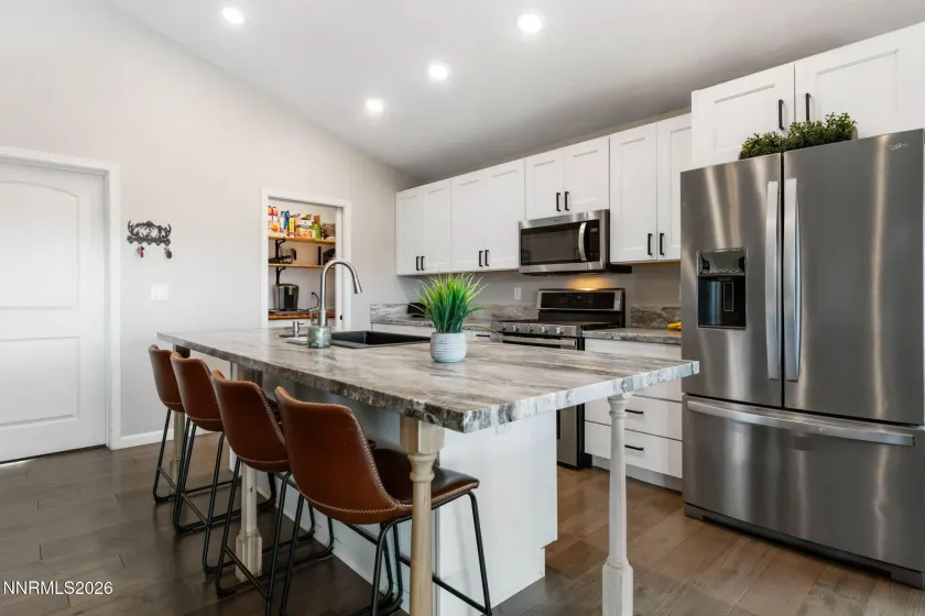 30 O, Virginia City, Nevada 89440, 3 Bedrooms Bedrooms, ,3 BathroomsBathrooms,Residential,Residential,O,0,260010506