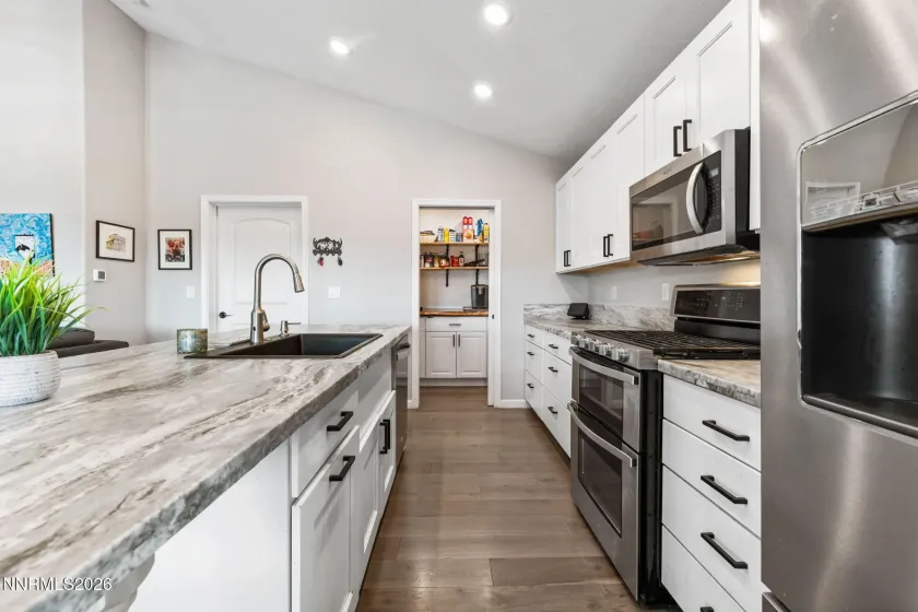 30 O, Virginia City, Nevada 89440, 3 Bedrooms Bedrooms, ,3 BathroomsBathrooms,Residential,Residential,O,0,260010506
