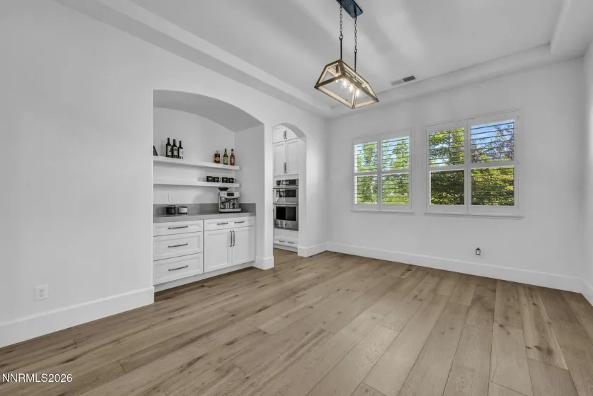 14725 Chateau, Reno, Nevada 89511, 4 Bedrooms Bedrooms, ,3 BathroomsBathrooms,Residential,Residential,Chateau,0,260010507