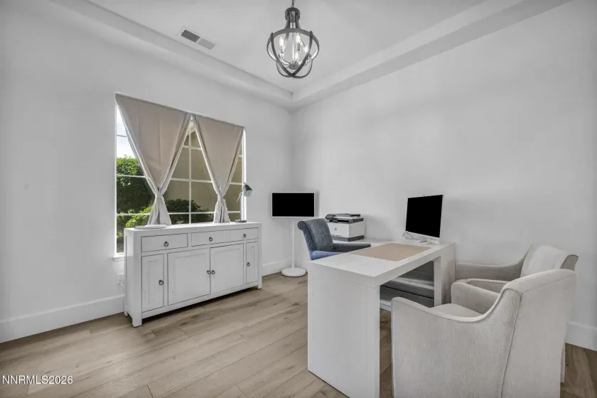 14725 Chateau, Reno, Nevada 89511, 4 Bedrooms Bedrooms, ,3 BathroomsBathrooms,Residential,Residential,Chateau,0,260010507