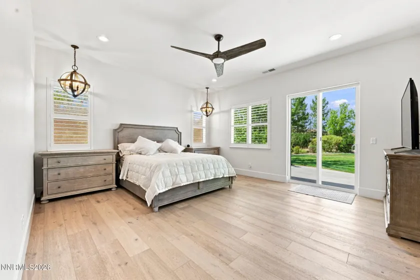 14725 Chateau, Reno, Nevada 89511, 4 Bedrooms Bedrooms, ,3 BathroomsBathrooms,Residential,Residential,Chateau,0,260010507