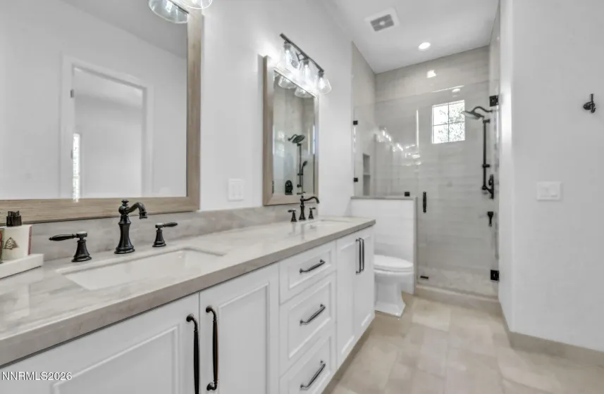 14725 Chateau, Reno, Nevada 89511, 4 Bedrooms Bedrooms, ,3 BathroomsBathrooms,Residential,Residential,Chateau,0,260010507