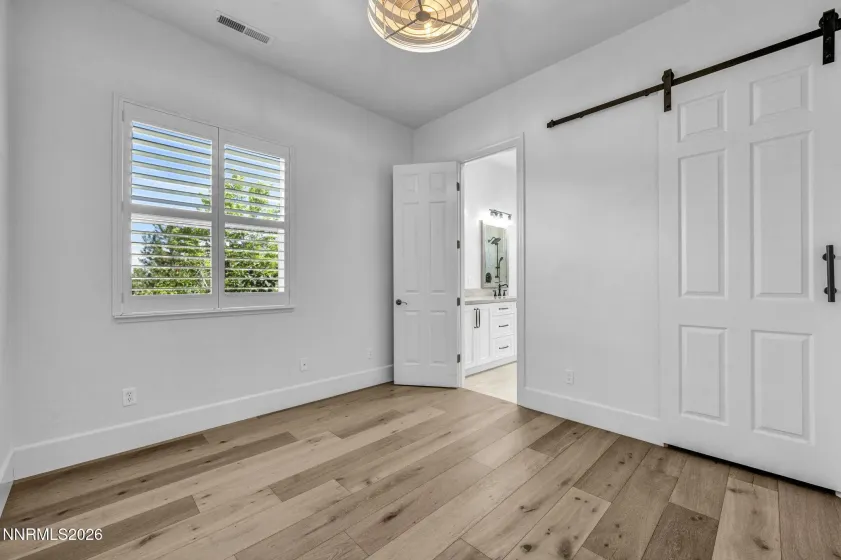 14725 Chateau, Reno, Nevada 89511, 4 Bedrooms Bedrooms, ,3 BathroomsBathrooms,Residential,Residential,Chateau,0,260010507