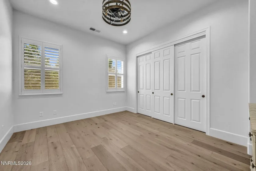 14725 Chateau, Reno, Nevada 89511, 4 Bedrooms Bedrooms, ,3 BathroomsBathrooms,Residential,Residential,Chateau,0,260010507