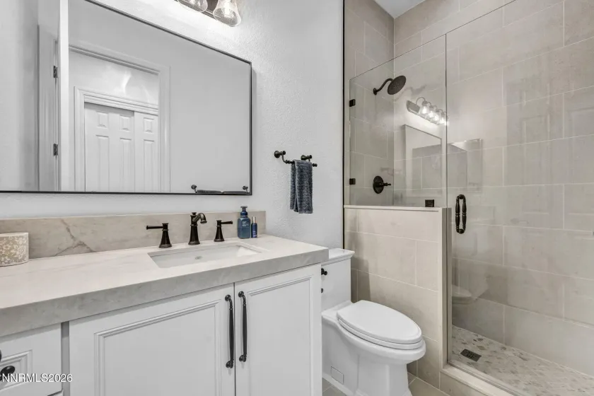 14725 Chateau, Reno, Nevada 89511, 4 Bedrooms Bedrooms, ,3 BathroomsBathrooms,Residential,Residential,Chateau,0,260010507