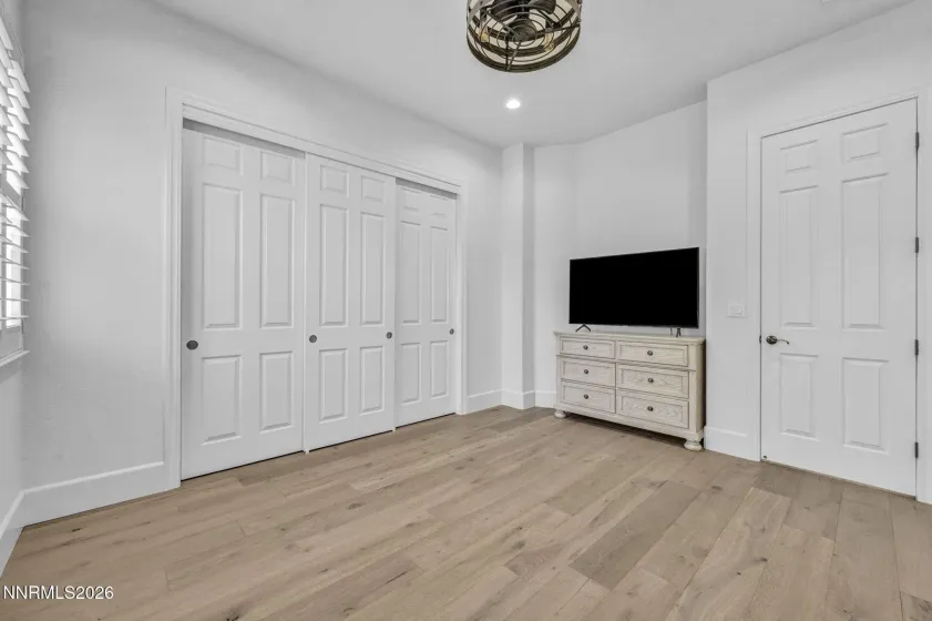 14725 Chateau, Reno, Nevada 89511, 4 Bedrooms Bedrooms, ,3 BathroomsBathrooms,Residential,Residential,Chateau,0,260010507