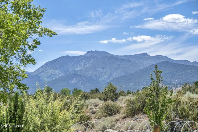 14725 Chateau, Reno, Nevada 89511, 4 Bedrooms Bedrooms, ,3 BathroomsBathrooms,Residential,Residential,Chateau,0,260010507