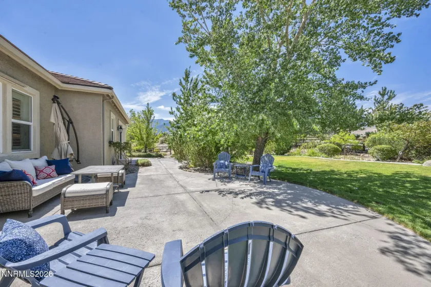 14725 Chateau, Reno, Nevada 89511, 4 Bedrooms Bedrooms, ,3 BathroomsBathrooms,Residential,Residential,Chateau,0,260010507
