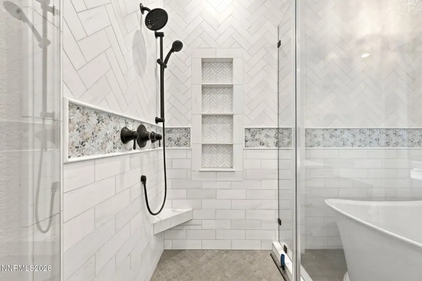 14725 Chateau, Reno, Nevada 89511, 4 Bedrooms Bedrooms, ,3 BathroomsBathrooms,Residential,Residential,Chateau,0,260010507