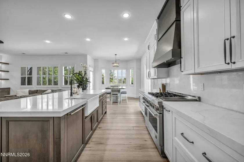 14725 Chateau, Reno, Nevada 89511, 4 Bedrooms Bedrooms, ,3 BathroomsBathrooms,Residential,Residential,Chateau,0,260010507