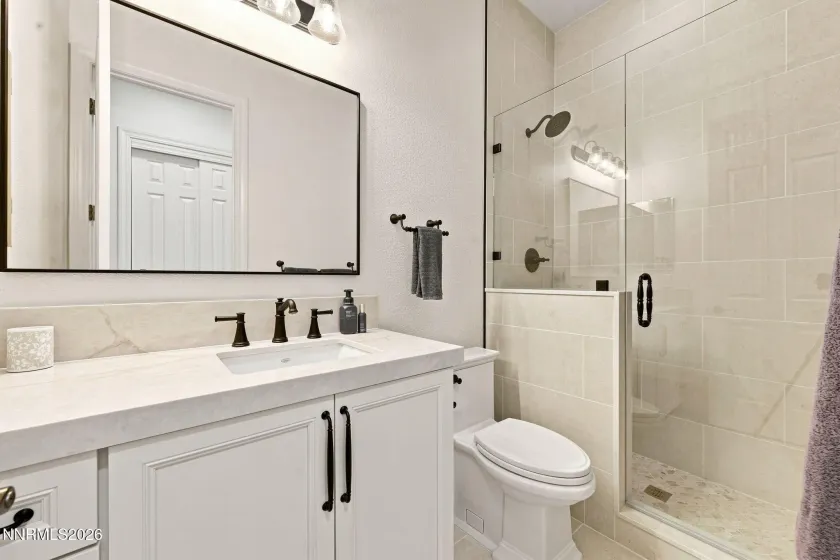 14725 Chateau, Reno, Nevada 89511, 4 Bedrooms Bedrooms, ,3 BathroomsBathrooms,Residential,Residential,Chateau,0,260010507