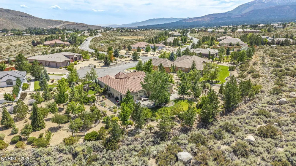 14725 Chateau, Reno, Nevada 89511, 4 Bedrooms Bedrooms, ,3 BathroomsBathrooms,Residential,Residential,Chateau,0,260010507