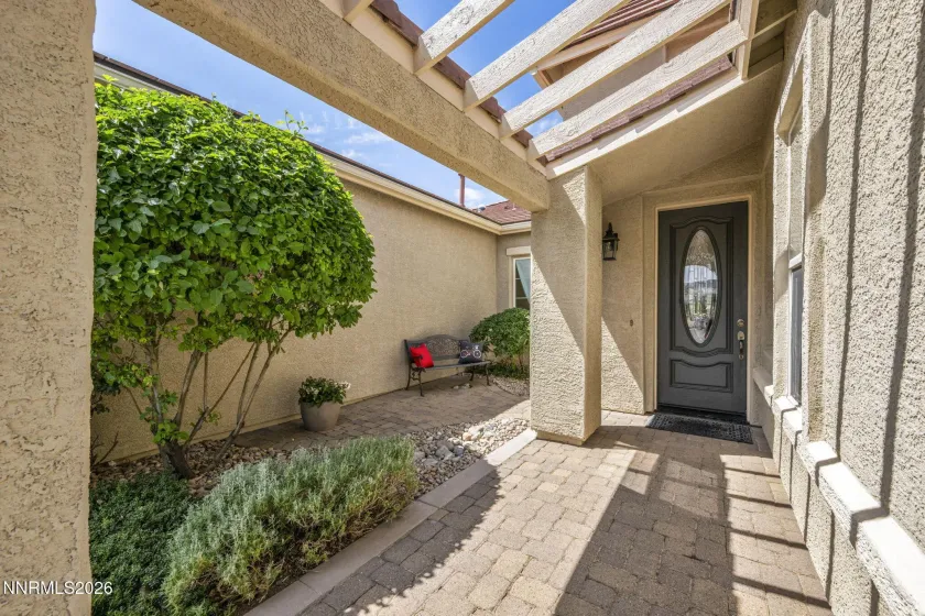 14725 Chateau, Reno, Nevada 89511, 4 Bedrooms Bedrooms, ,3 BathroomsBathrooms,Residential,Residential,Chateau,0,260010507