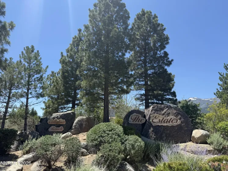 14725 Chateau, Reno, Nevada 89511, 4 Bedrooms Bedrooms, ,3 BathroomsBathrooms,Residential,Residential,Chateau,0,260010507