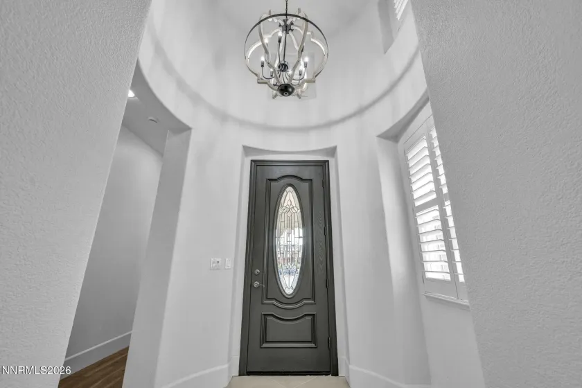 14725 Chateau, Reno, Nevada 89511, 4 Bedrooms Bedrooms, ,3 BathroomsBathrooms,Residential,Residential,Chateau,0,260010507