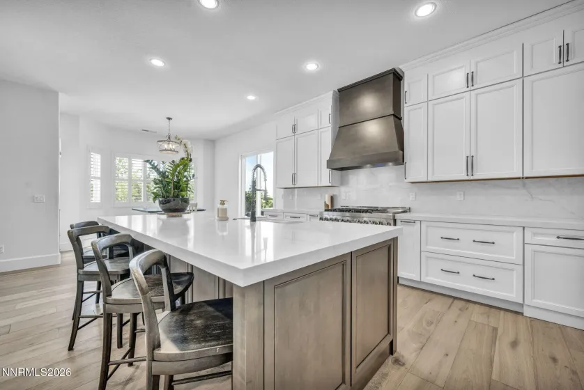 14725 Chateau, Reno, Nevada 89511, 4 Bedrooms Bedrooms, ,3 BathroomsBathrooms,Residential,Residential,Chateau,0,260010507